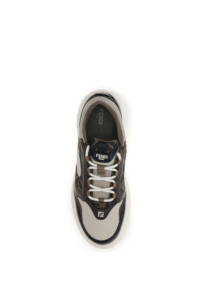 FF Sneakers 4