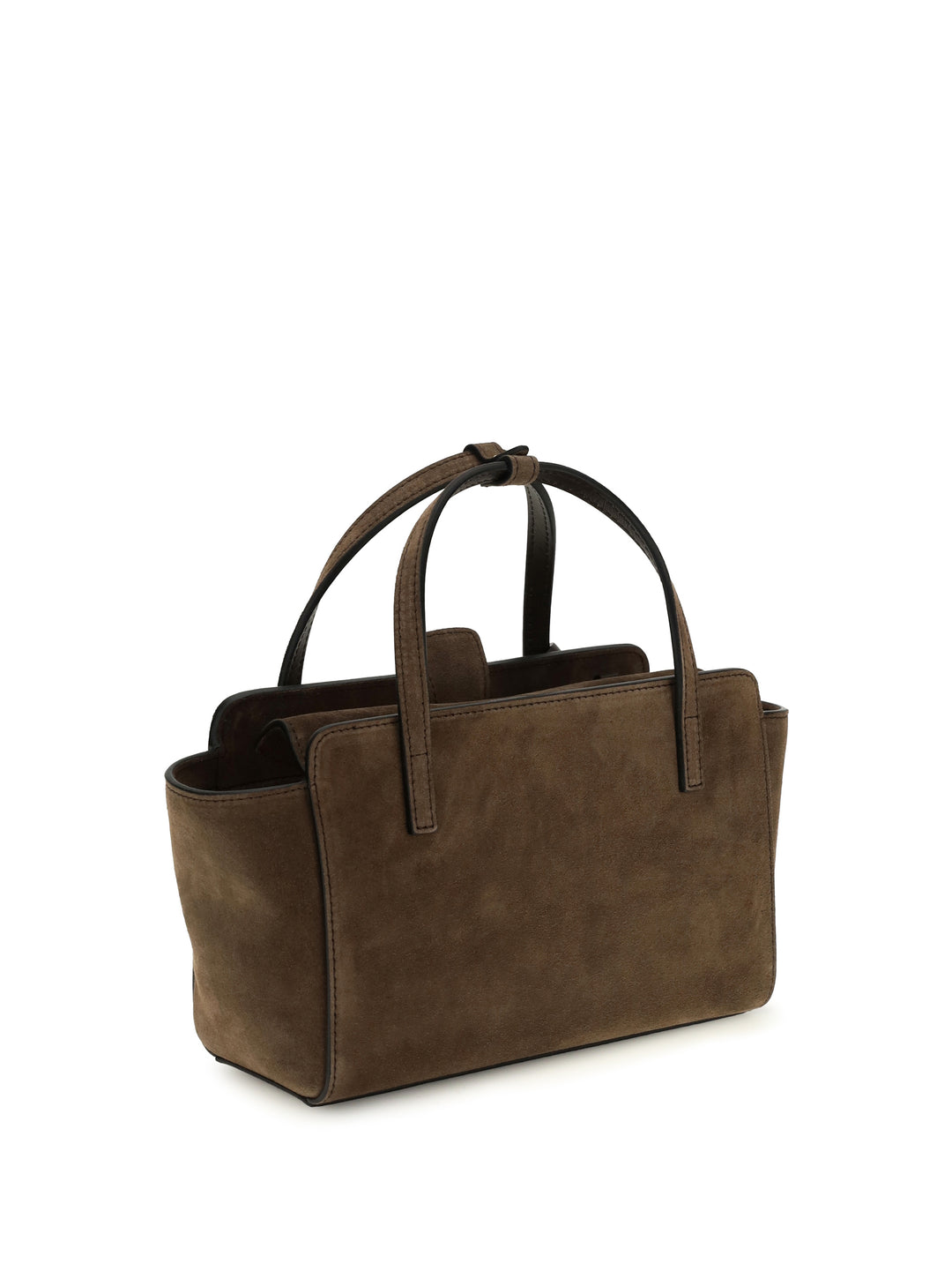 Flap small Shoulder Bag 3