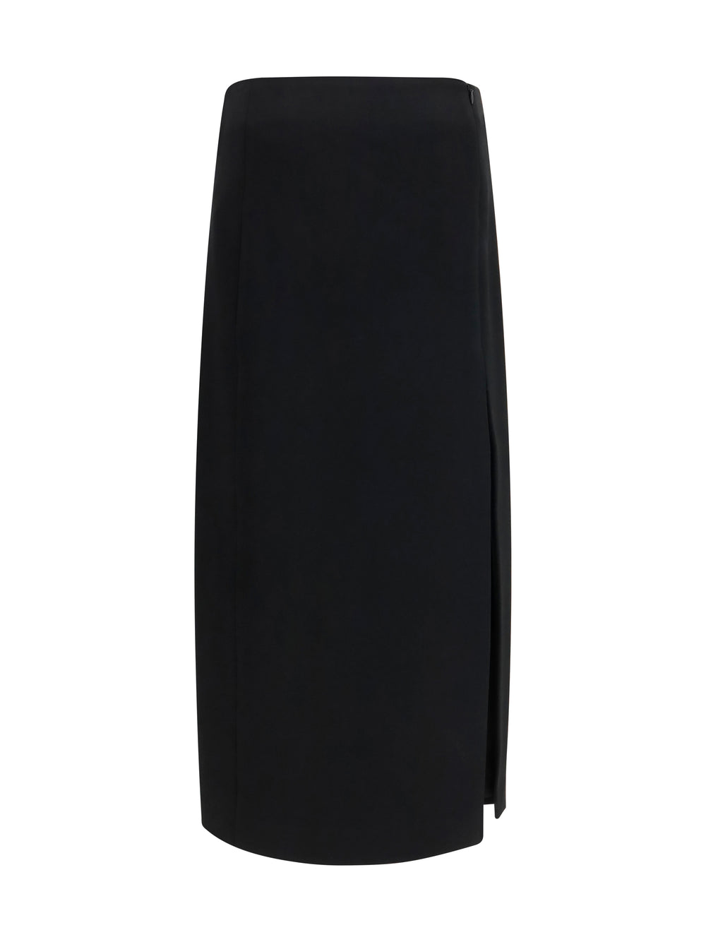 Lyle Skirt 2