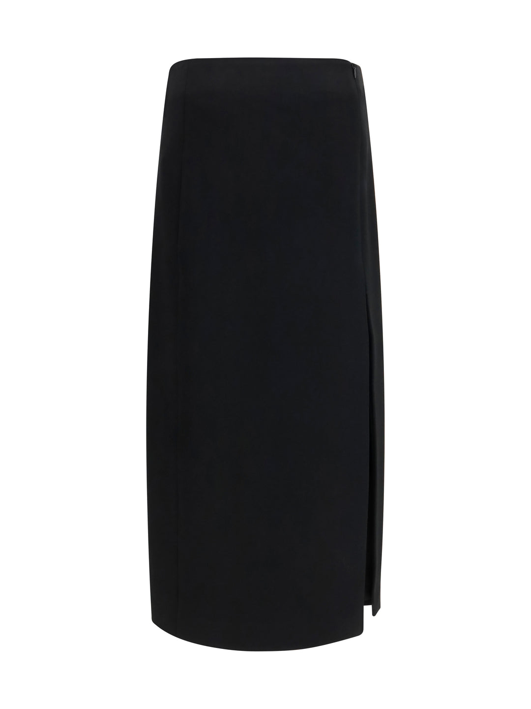 Lyle Skirt 2