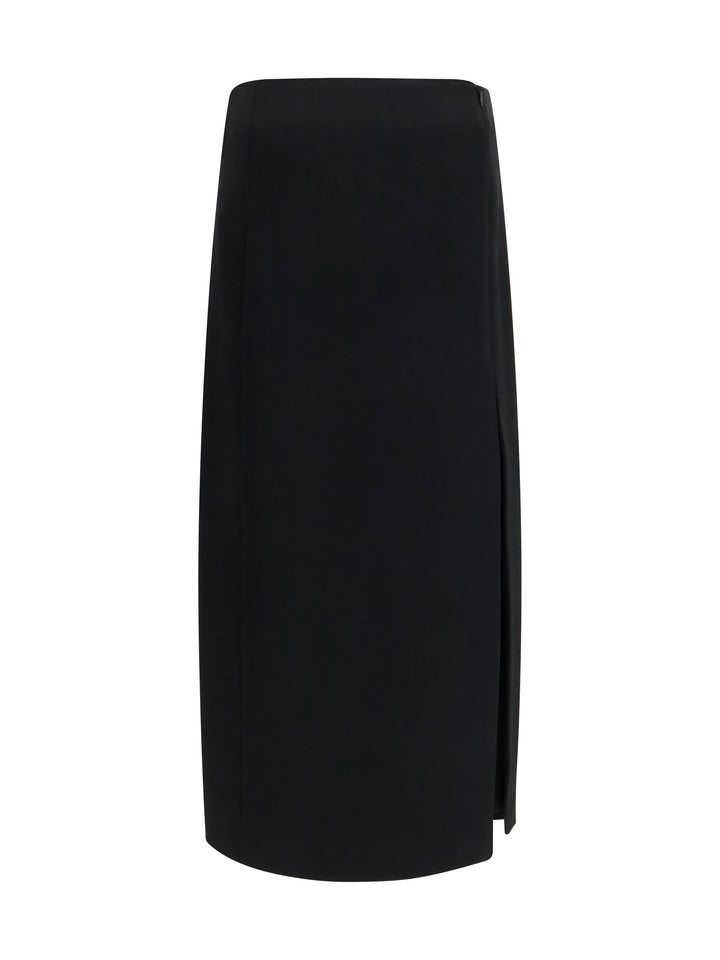 Lyle Skirt 2