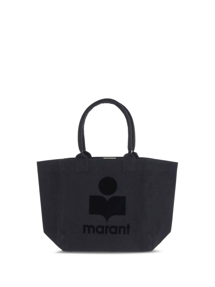 Yenky Tote Bag