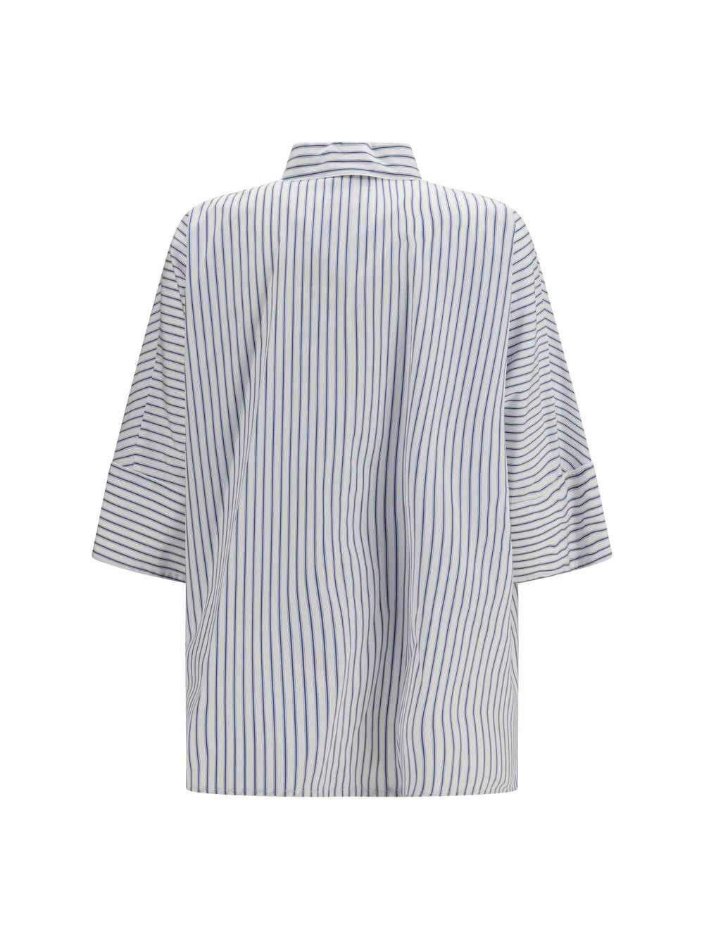 Avenue striped Shirt