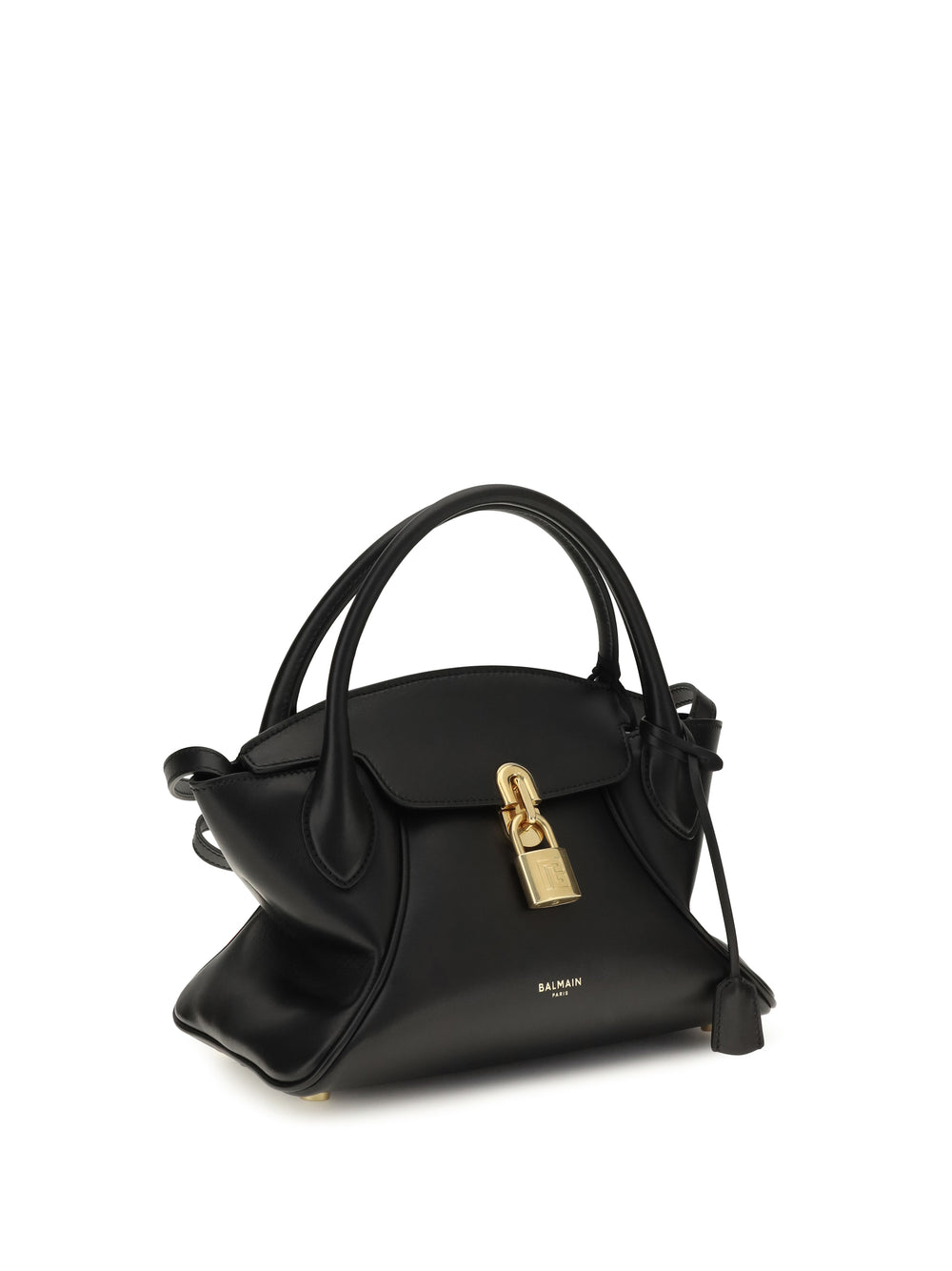Small Pulse Day Handbag 2