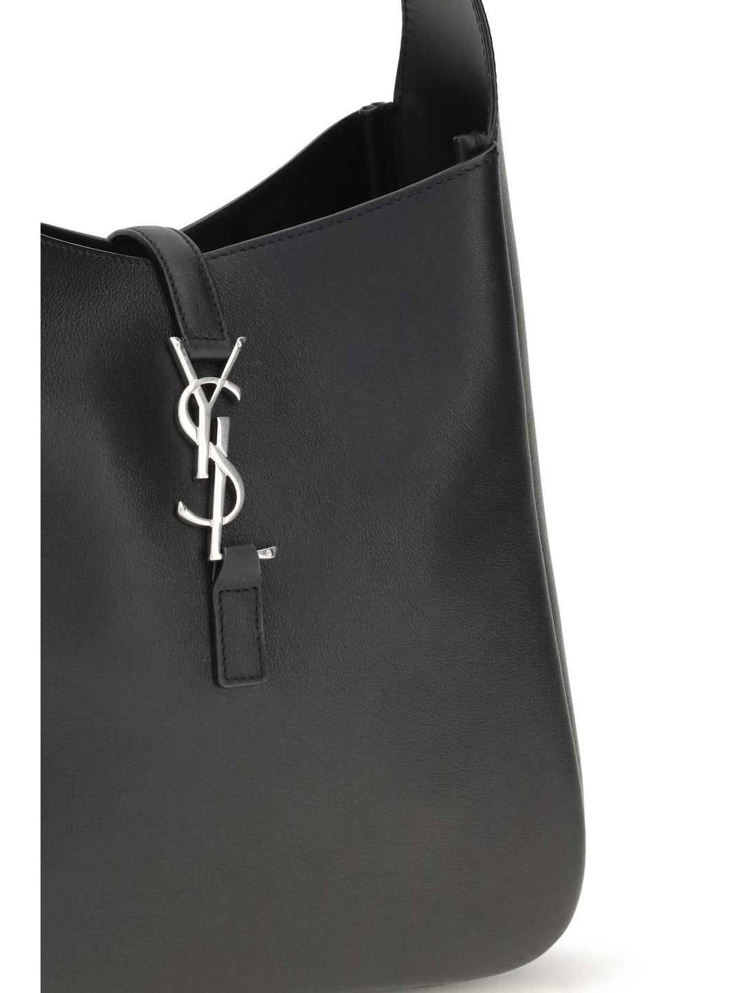 Le 5 à 7 Shoulder Bag