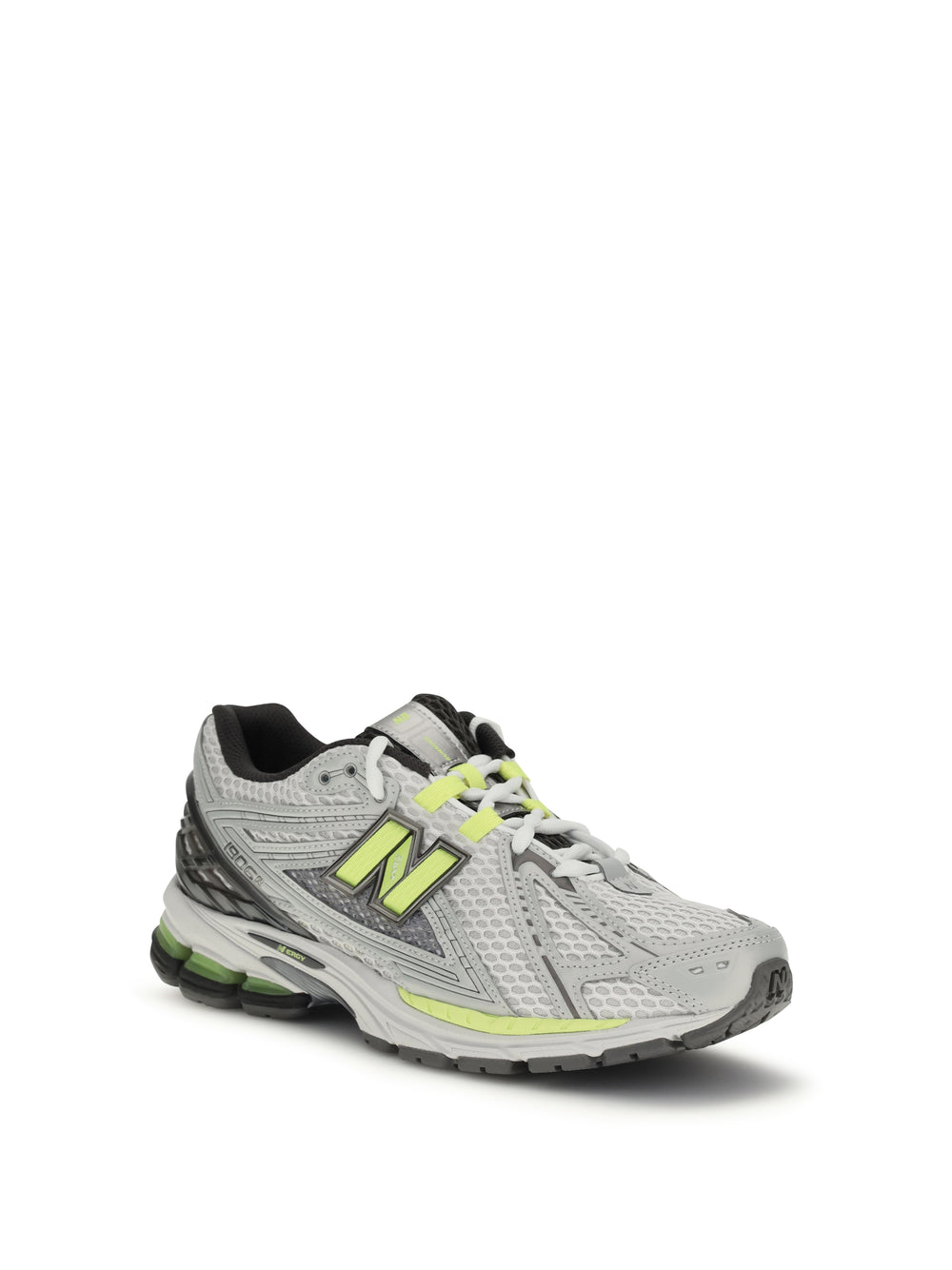 1906R Sneakers 2