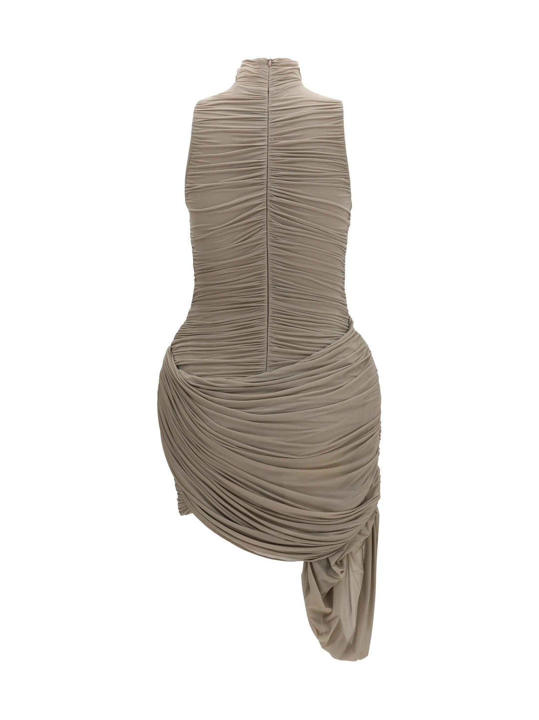 MAGDA BUTRYM Dresses in BEIGE