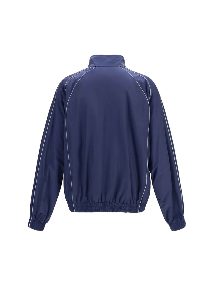 Bodys tracksuit Jacket