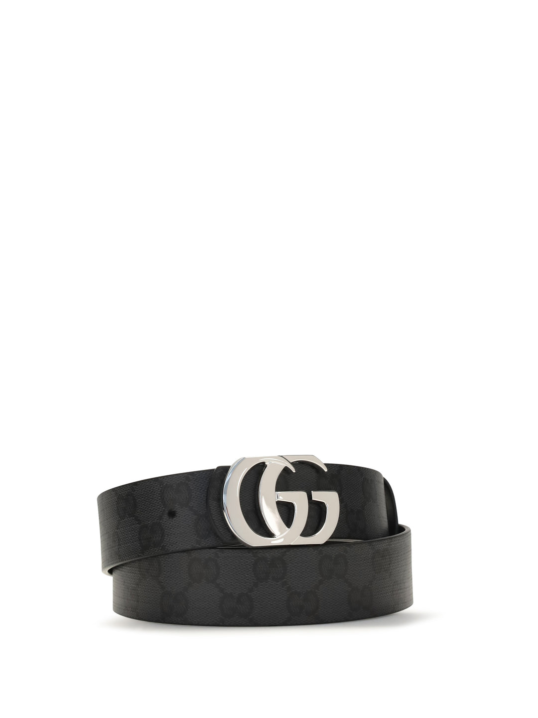 Reversible Cut GG Marmont 1