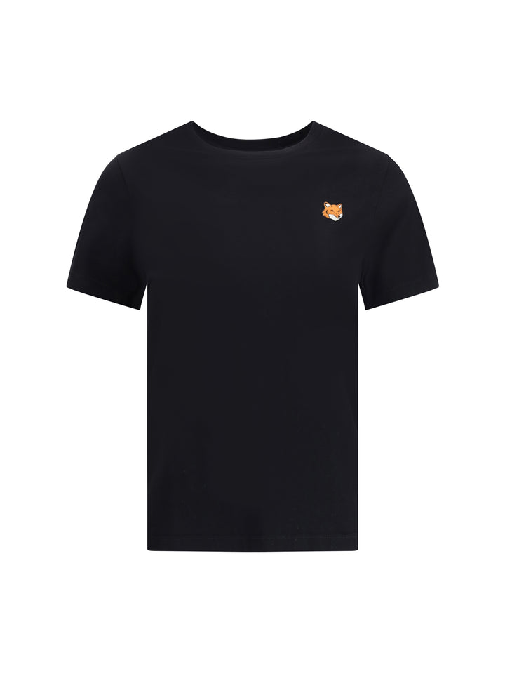 Fox Head Regular T-shirt 1