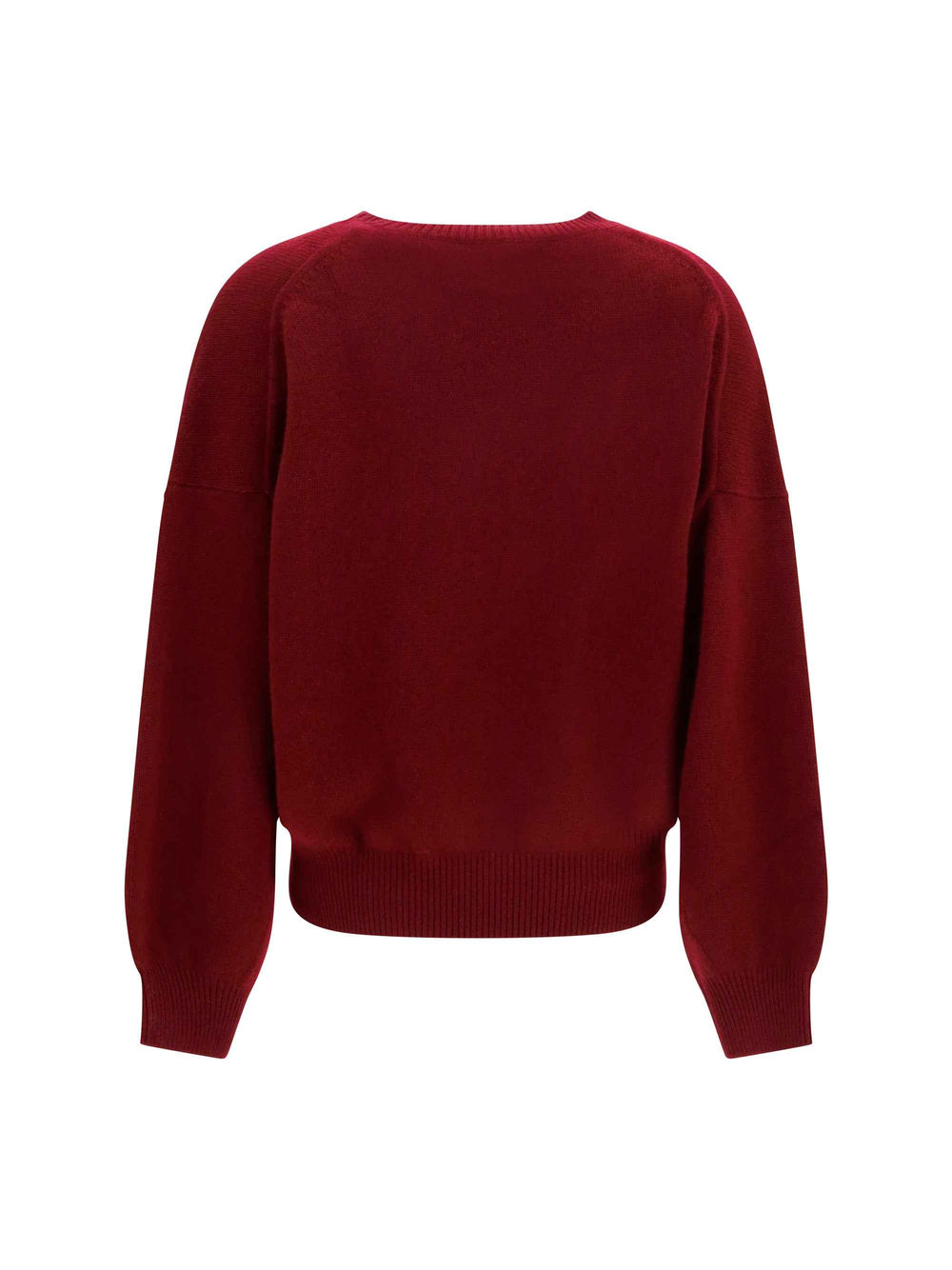 Veira Sweater