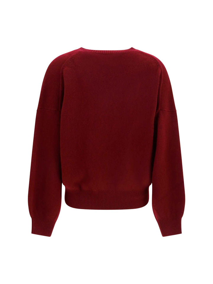 Veira Sweater