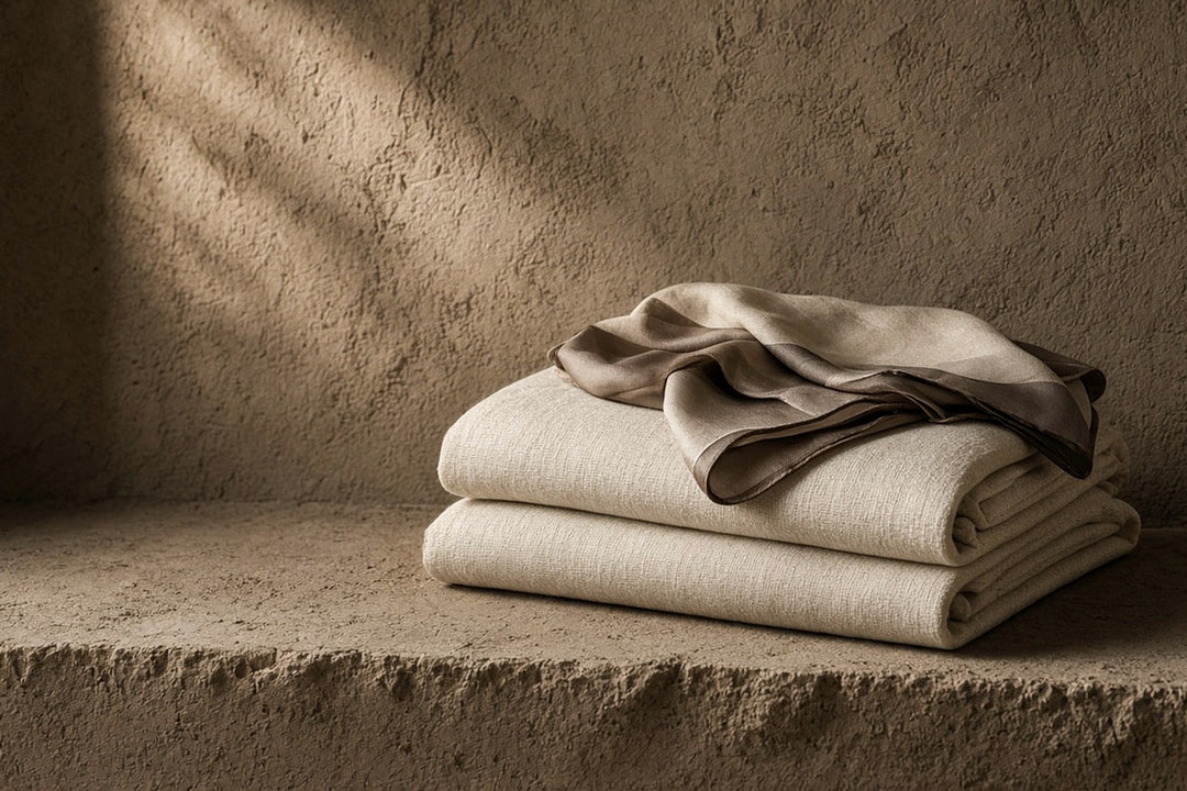 soft-neutrals 1536x1024