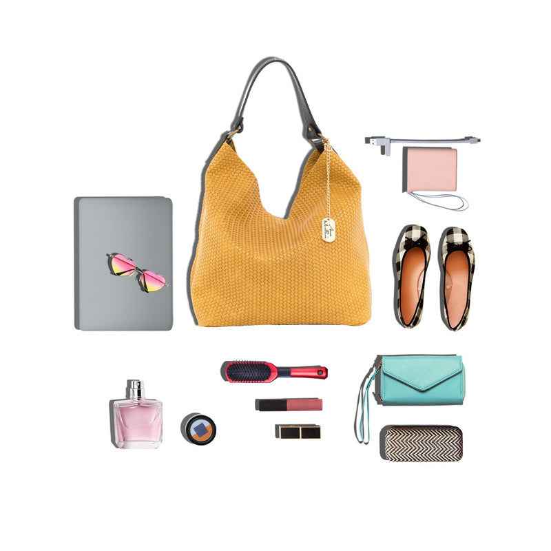Sebastiana- WB112180-MUSTARD (864)
