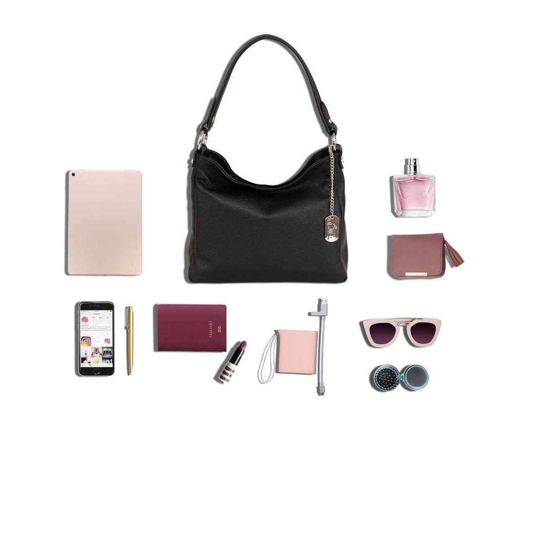 Paolina- WB113364-BLACK (10)