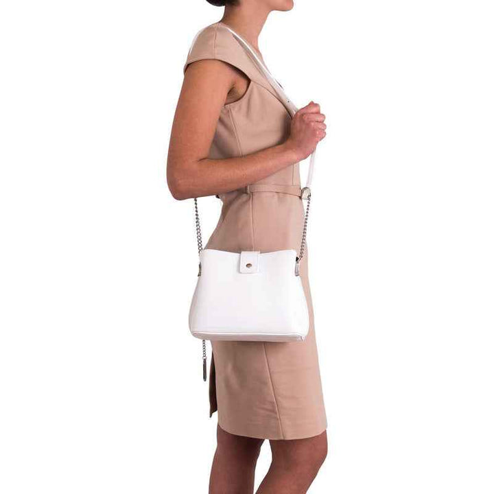 Ciosa- WB113440-SILKWHITE (980)