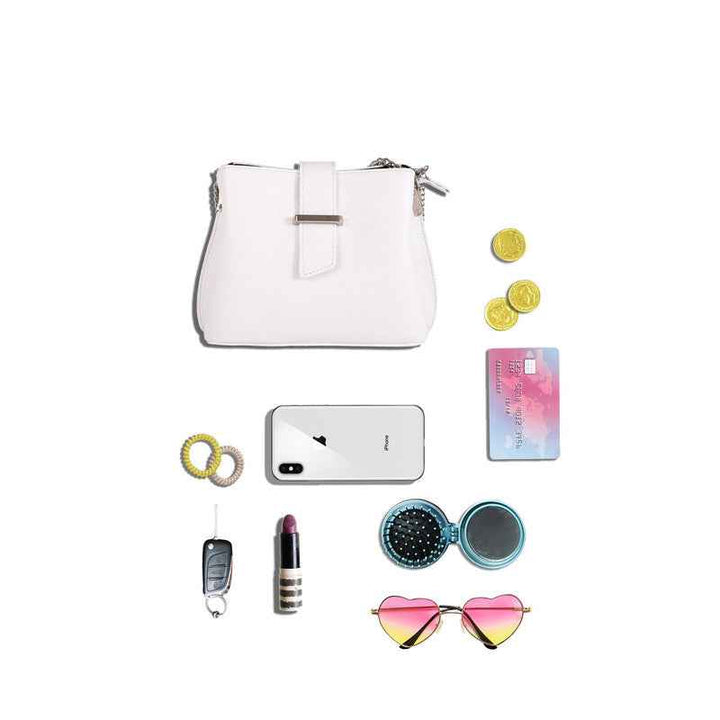 Ciosa- WB113440-SILKWHITE (980)
