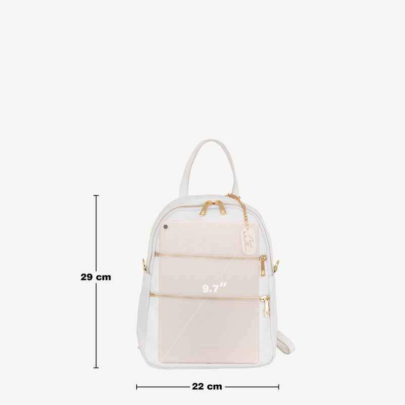Zeolla- WB113697-WHITE (980)