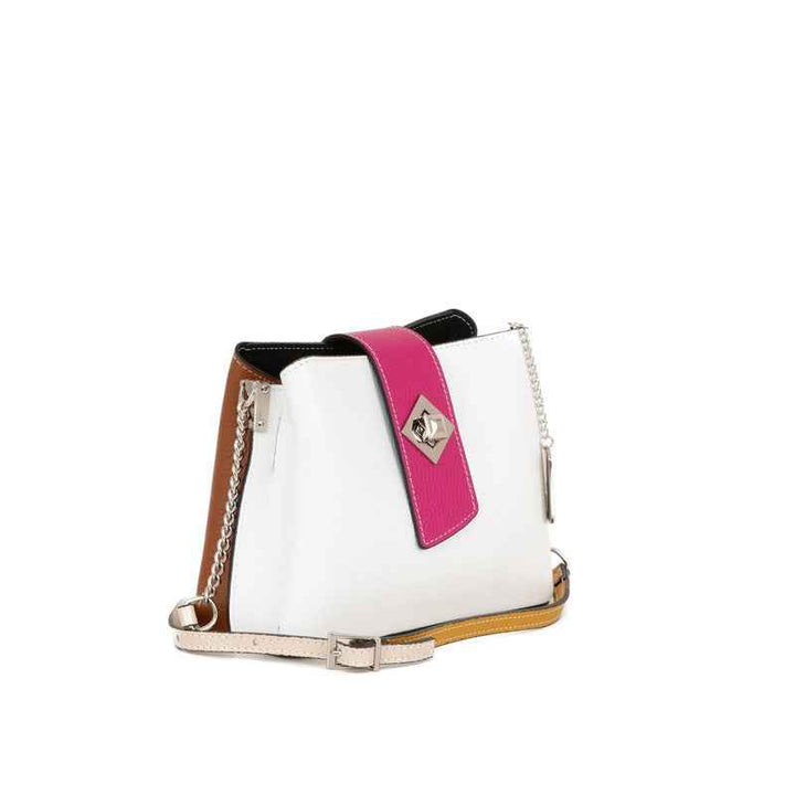 Elianna- WB113745-WHITE-CUOIO (812)
