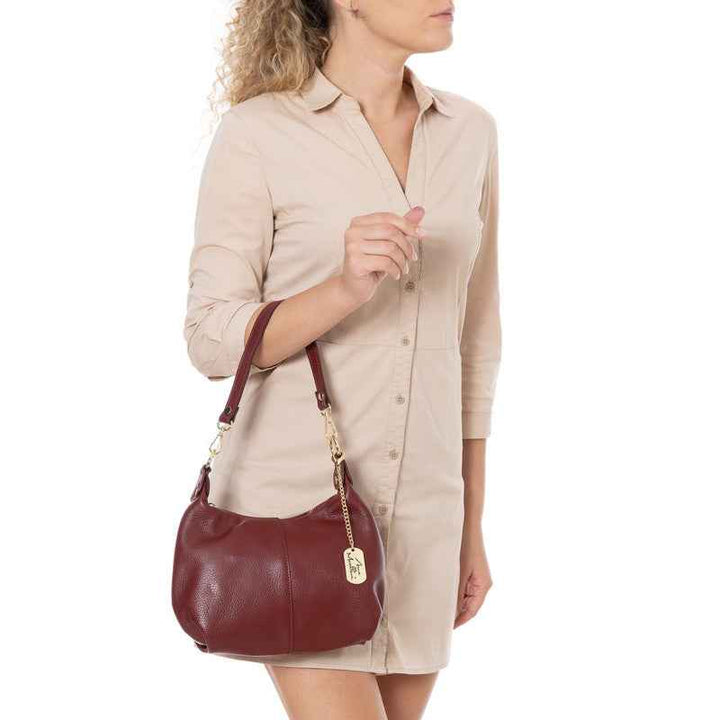 Savina- WB113999-RUBY (53)