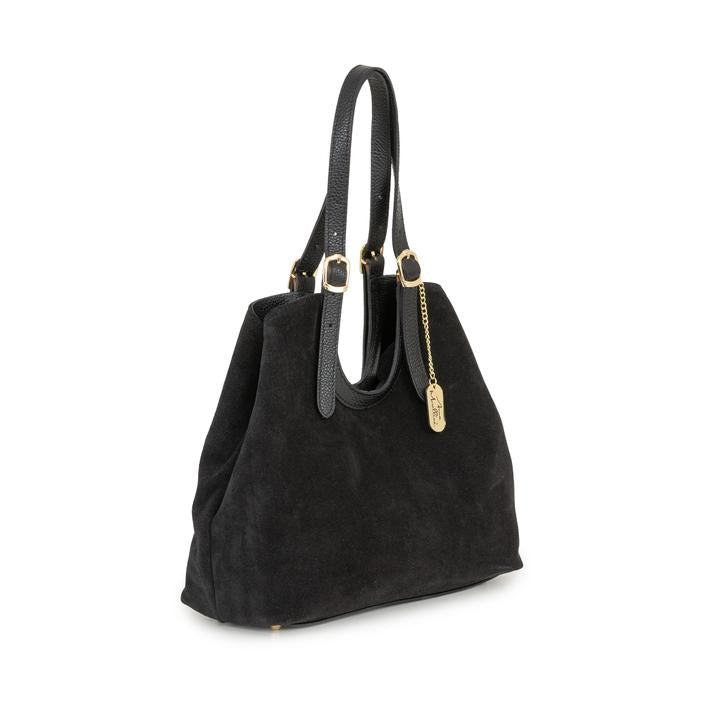 Cletta- WB1311019-BLACK (10)