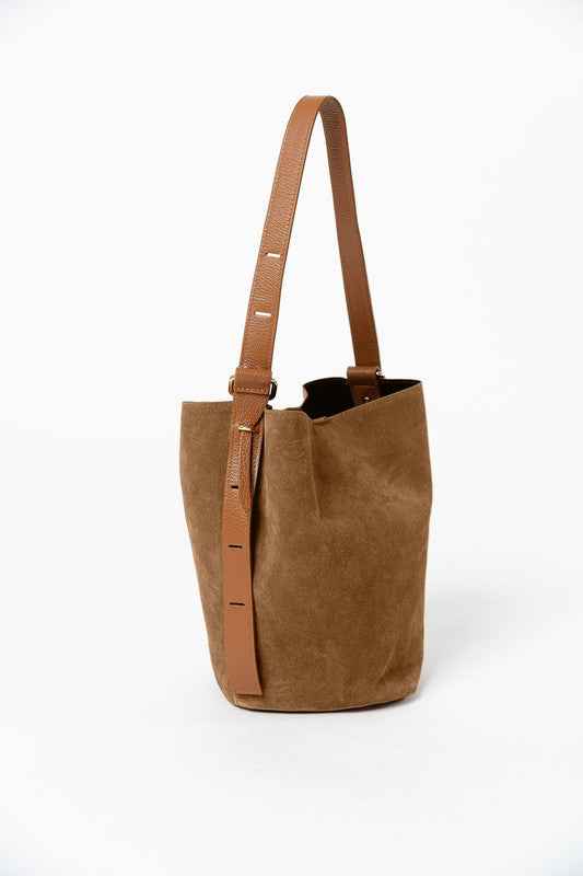 Pierina- WB136996-DARKTAUPE (157)
