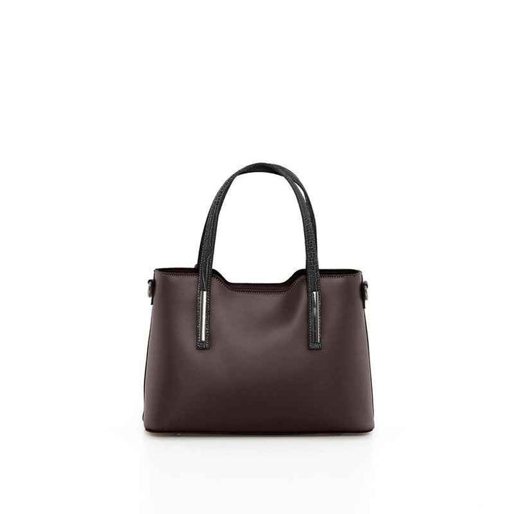 Corinna- WB144177-BROWN (570)