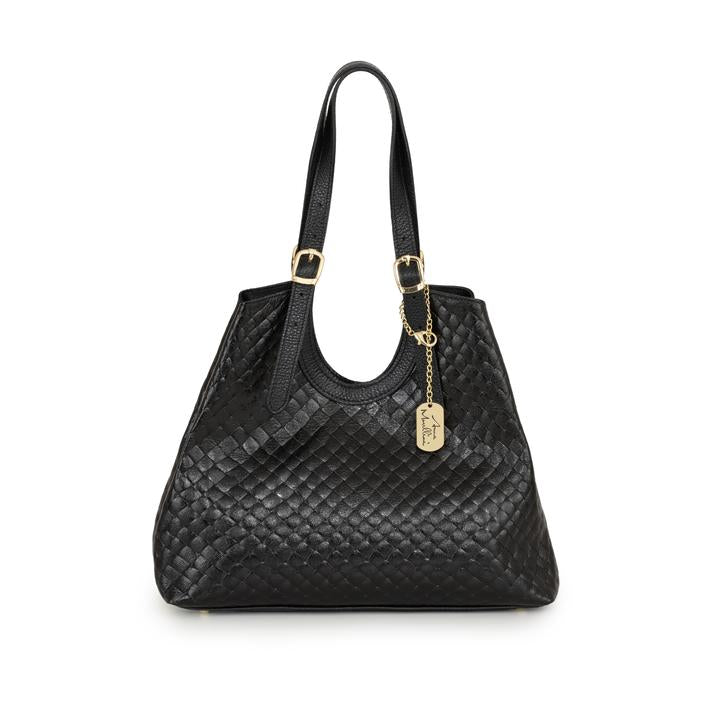Velia- WB1551019-BLACK (10)