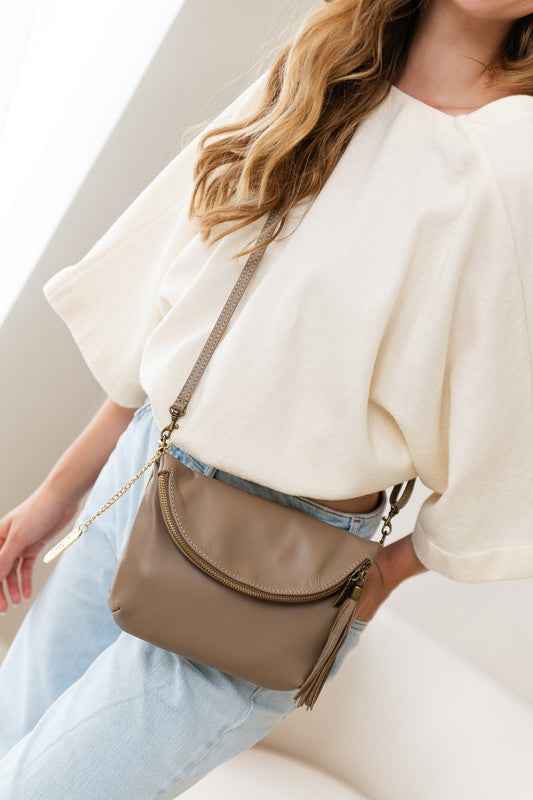 Alice- WB158258-DARKTAUPE (157)