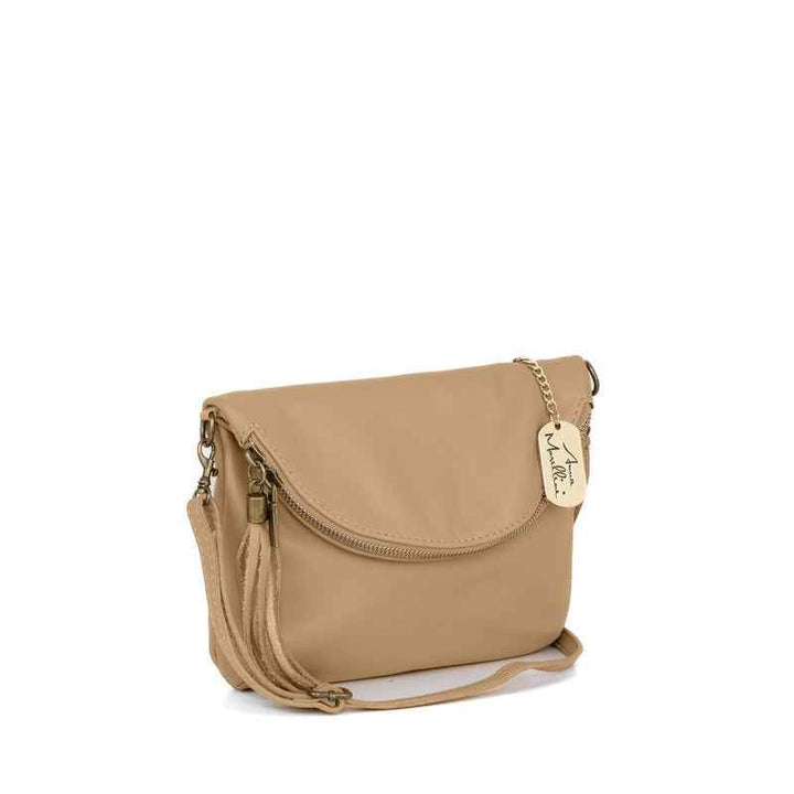 Alice- WB158258-DARKTAUPE (157)