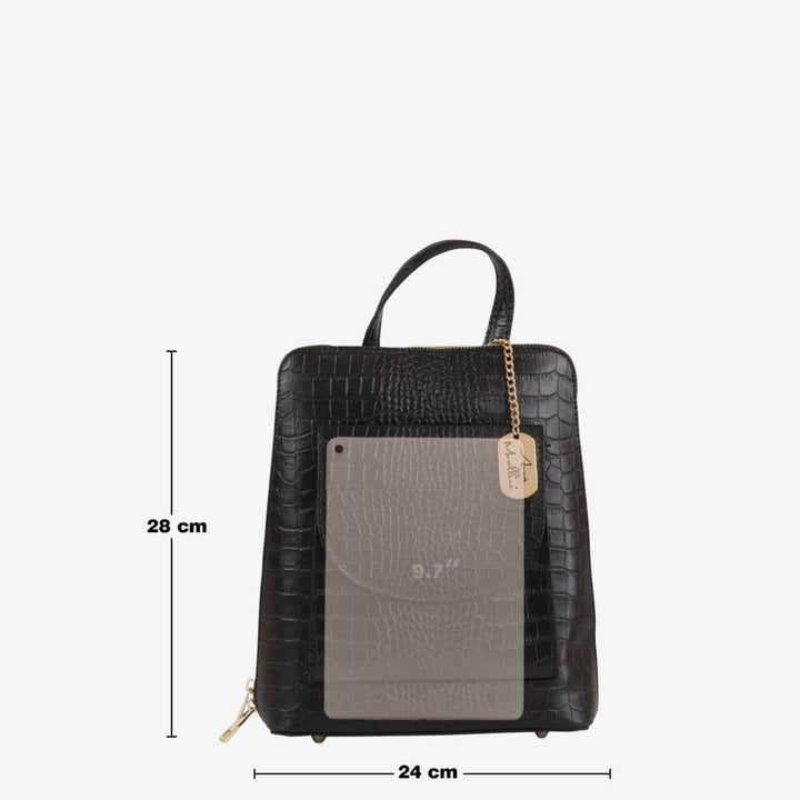 Viviana- WB189412-BLACK (10)