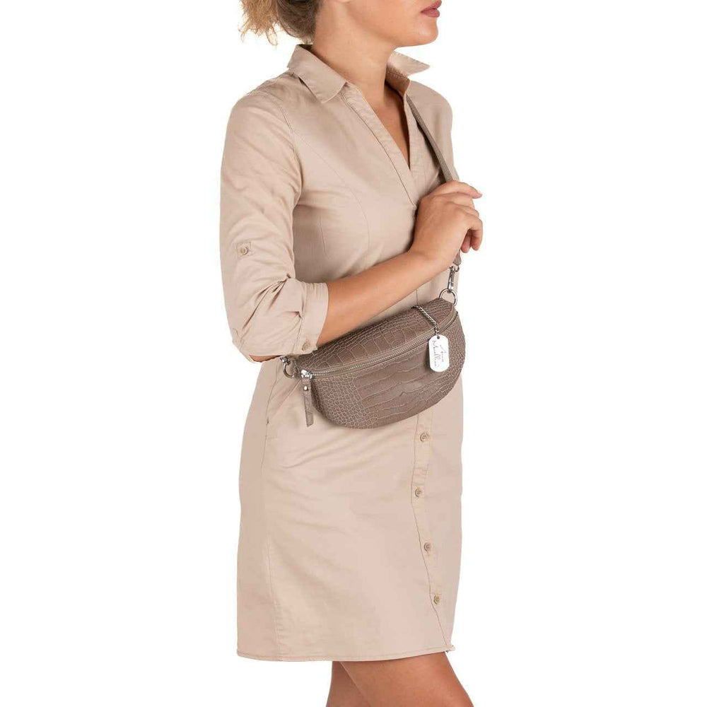 Azzurra- WB189688-TAUPE (563)