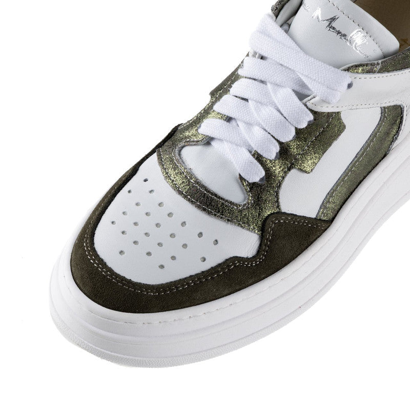 Crenana-WB199013-VERDE (61)
