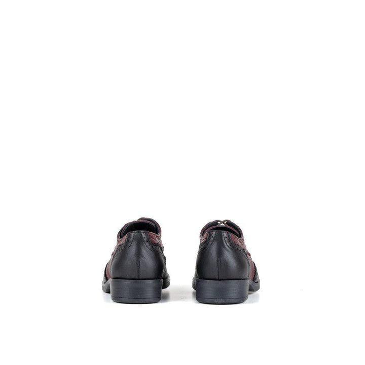 Melinina-WB199040-BORDO MULTI (294)