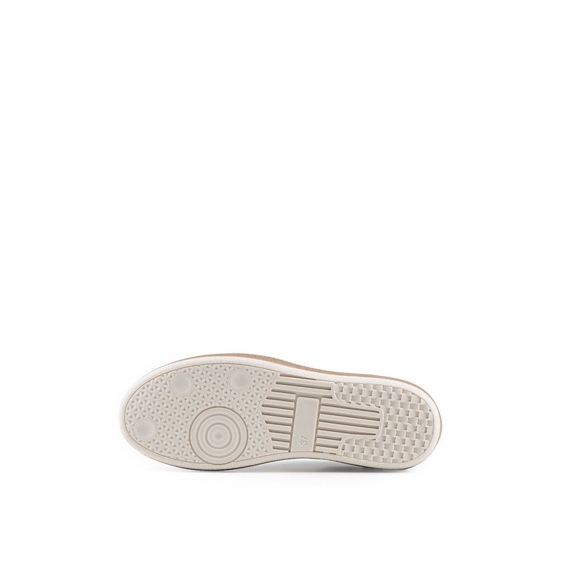 Longa-WB199050-BIANCO MULTI (238)