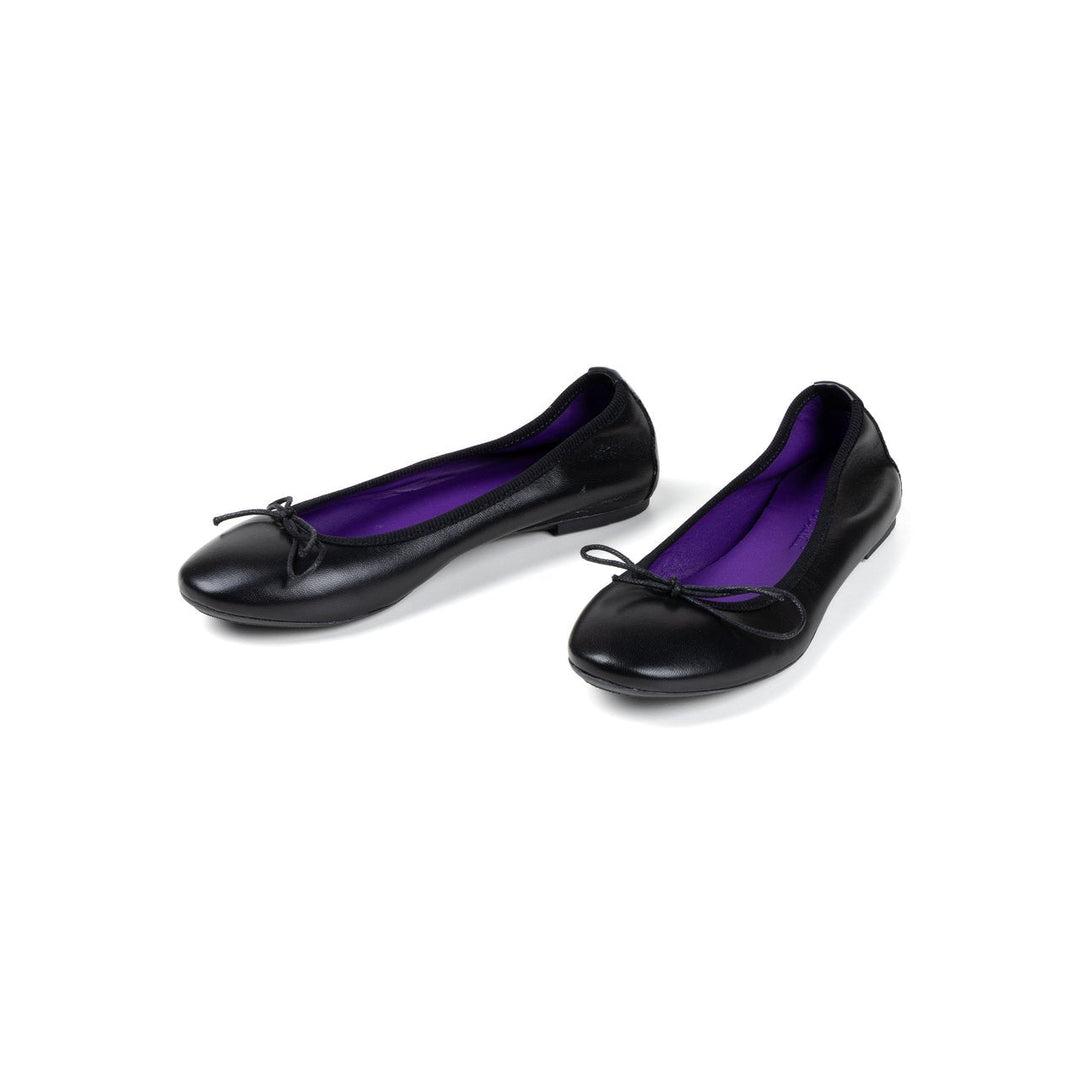Evanna- WB199923-NERO (10)