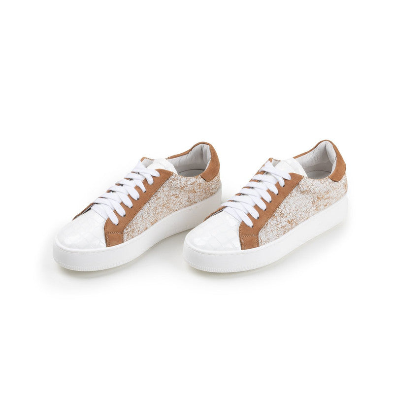 Cristanda- WB199946-CAPPUCCINO (1122)