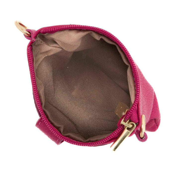 Erica - WB390824-FUXIA (L538)
