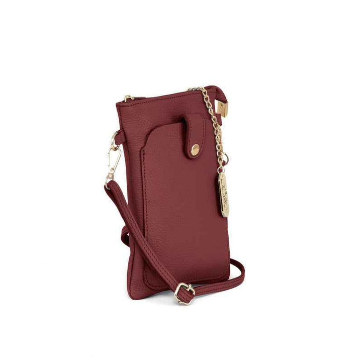 Erica- WB390824-RUBINO (D10)