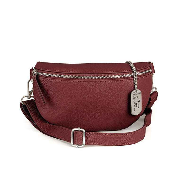 Agnese- WB390845-RUBINO (D10)