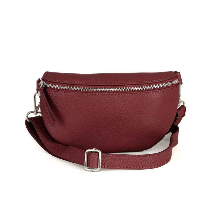 Agnese- WB390845-RUBINO (D10)