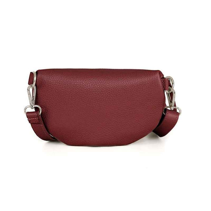 Agnese- WB390845-RUBINO (D10)