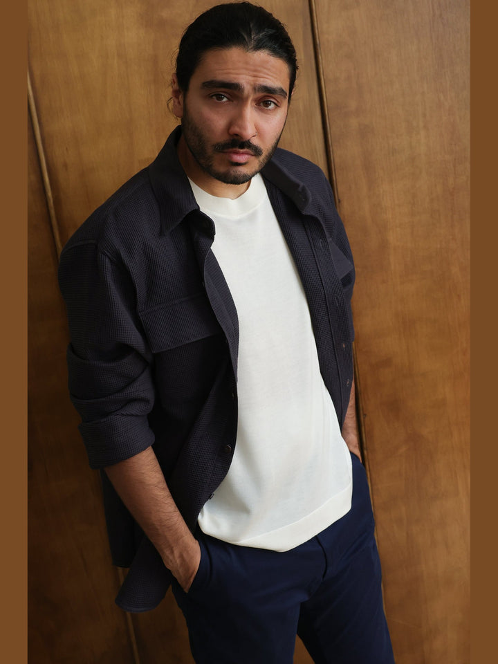 GENE - THE COVE SIX - Fashion Roots