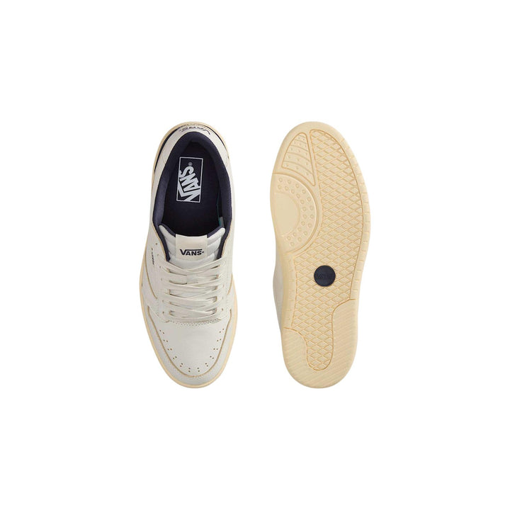 Vans - Vans Men Sneakers