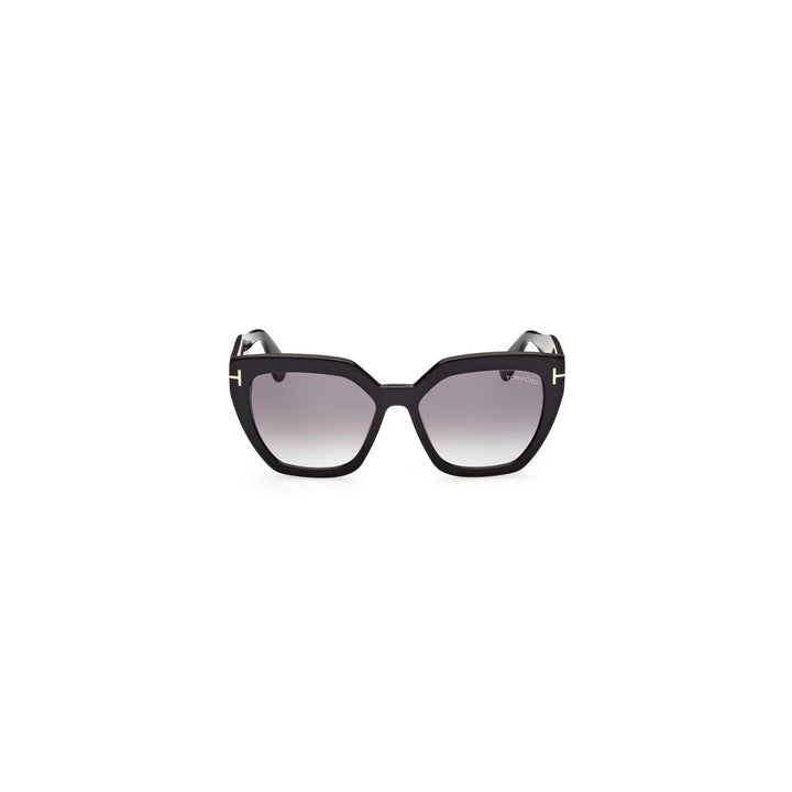 Tom Ford Women Sunglasses