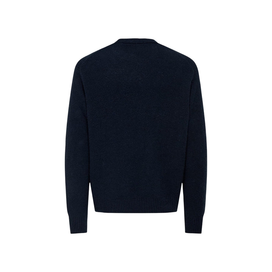 Only &amp; Sons - Only &amp; Sons Men Knitwear