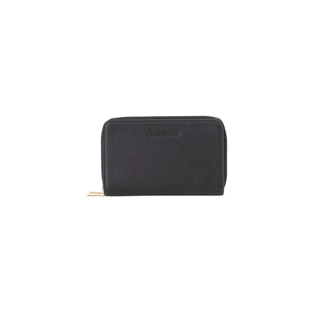 Valentino Bags - Valentino Bags  Women Wallet