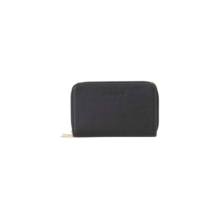 Valentino Bags - Valentino Bags  Women Wallet