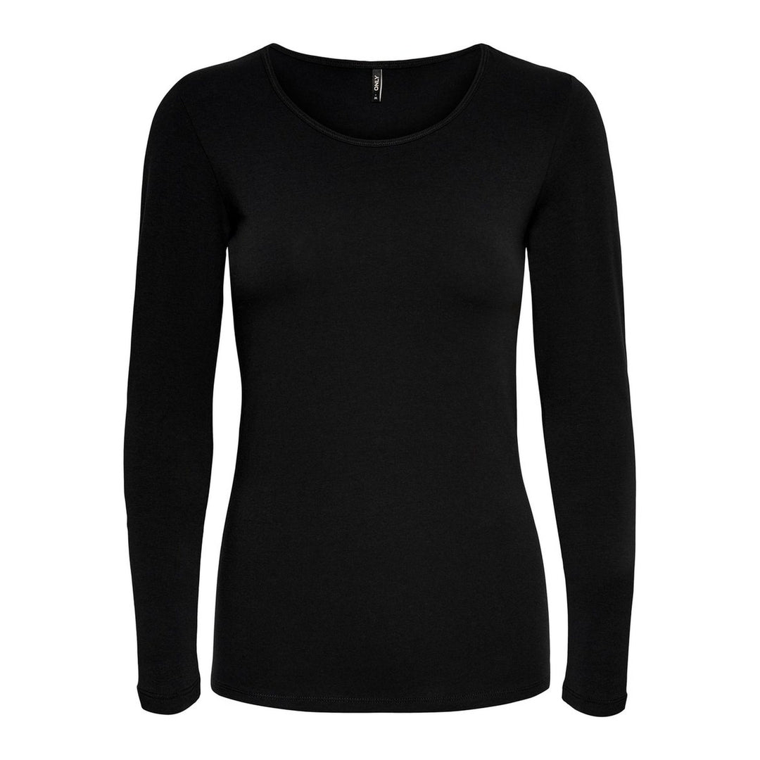 Only Women T-Shirt