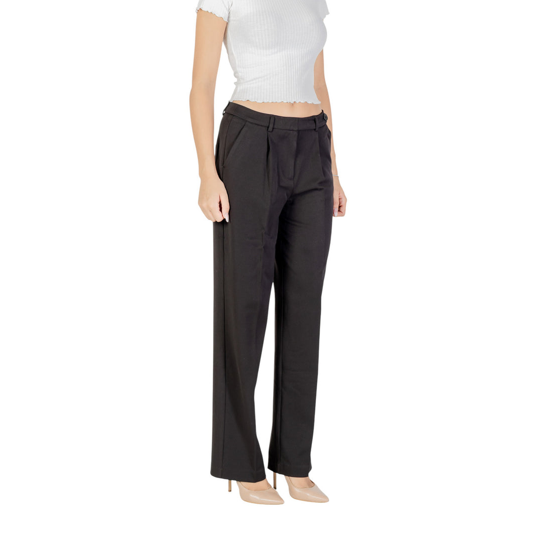 Only Women Trousers